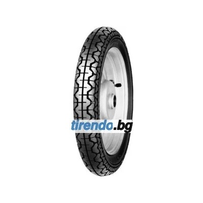 Mitas H06 ( 3.00-19 TT 49P Задно колело, Предно колело )