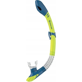 Aqualung GOBI DRY