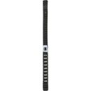 Skylotec Extender UL 22 cm