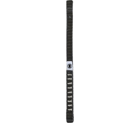 Skylotec Extender UL 22 cm