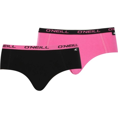 O'Neill Hipster 2pack s