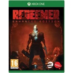 Buka Entertainment Redeemer [Enhanced Edition] (Xbox One)