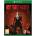 Buka Entertainment Redeemer [Enhanced Edition] (Xbox One)