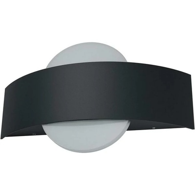 OSRAM LEDVANCE Endura Style Shield Round 4058075205291