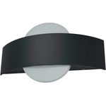 OSRAM LEDVANCE Endura Style Shield Round 4058075205291