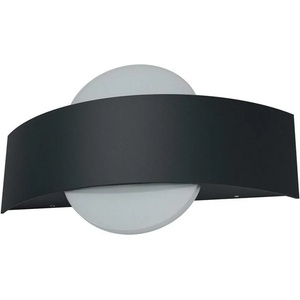 OSRAM LEDVANCE Endura Style Shield Round 4058075205291