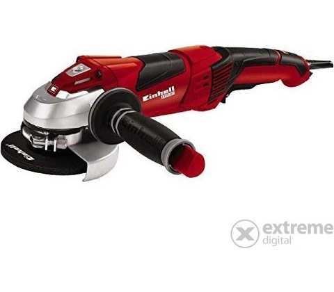 Einhell TE-AG 125 CE