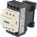 Schneider Electric LC1D128B7