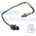 Lambda sonda DELPHI ES21131-12B1