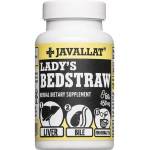 JAVALLAT Еньовче, 450 mg, 60 капсули, Javallat (812269 JAV)