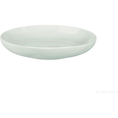 Asa Selection talíř gourmet KOLIBRI 24 cm