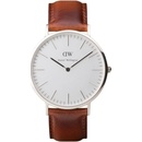 Daniel Wellington DW00100021