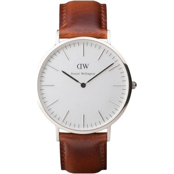 Daniel Wellington DW00100021