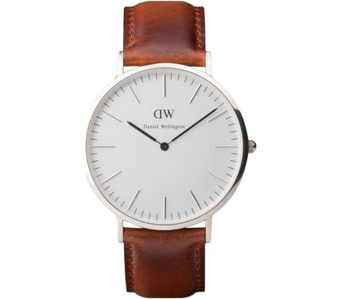 Daniel Wellington DW00100021