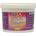General hydroponics Silicate 5l (mineral magic)
