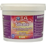 General hydroponics Silicate 5l (mineral magic)