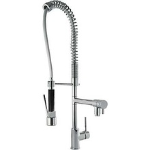 Tres EURO CERAMICA Top 130495