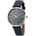 Daniel Klein DK112512-7
