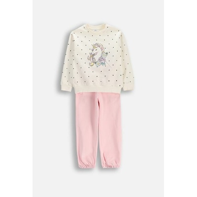 Coccodrillo Set de trening