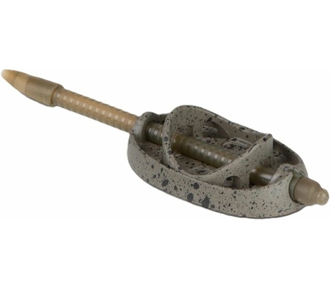 Matrix Krmítko Method Feeder M - 25 g