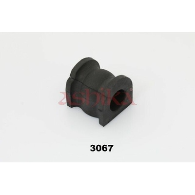 Ložiskové pouzdro, stabilizátor ASHIKA GOM-3067