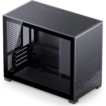 JONSBO D32 PRO Black