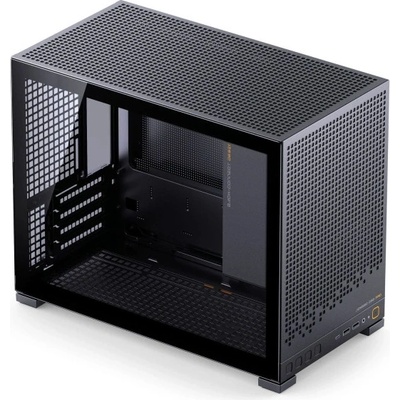 JONSBO D32 PRO Black