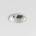 Astro Lighting 1249040