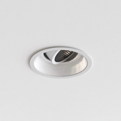 Astro Lighting 1249040