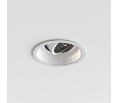 Astro Lighting 1249040