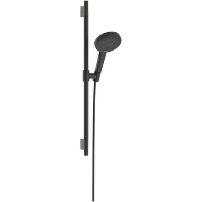 HansGrohe 24602340