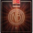 D´Addario NB1253