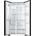 Hisense RS650N4AF2