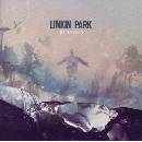 LINKIN PARK - RECHARGED