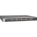 NETGEAR XS748T