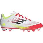 Adidas F50 club fg/mg j 28 - sportisimo - 64,44 лв