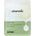 SNP Prep Лист маска за лице Cicaronic, 25 ml