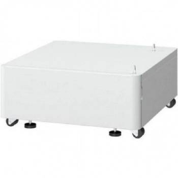 Canon Стойка Canon S3 за Canon imageRUNNER C3226i/C3822i/C3826I/C3830i/C3835i/2725i/2730i/2745i (5545C001)