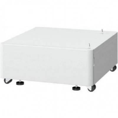 Canon Стойка Canon S3 за Canon imageRUNNER C3226i/C3822i/C3826I/C3830i/C3835i/2725i/2730i/2745i (5545C001)