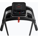 Image 1 of XTREXO X100