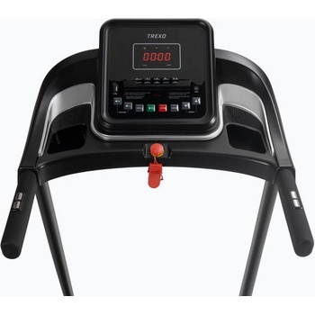 Image 1 of XTREXO X100