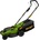 Procraft PLM21