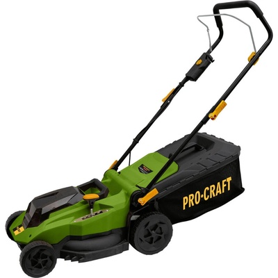 Procraft PLM21