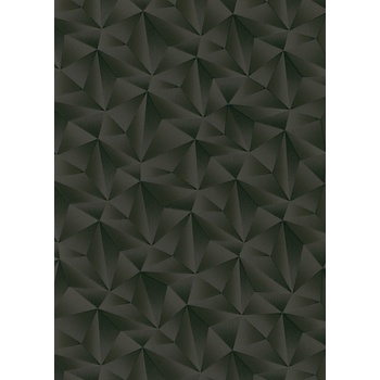 DIMEX ART Влизолинов тапет за стена wpe-901236