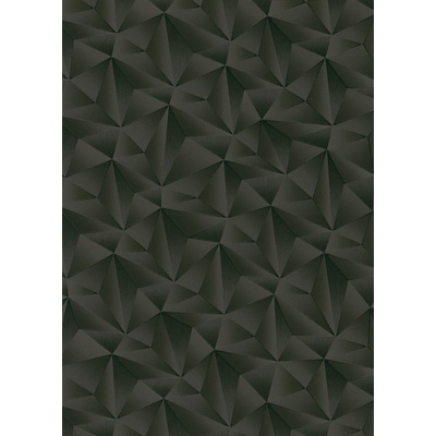 DIMEX ART Влизолинов тапет за стена wpe-901236