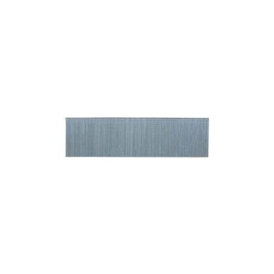 Makita P-45945 kolářské hřebíky 30mm 5000ks