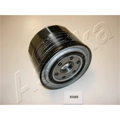 Ashika 10-05-508 маслен филтър AMC MO-444 (10-05-508)