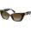 Swarovski SK6047 1084T5