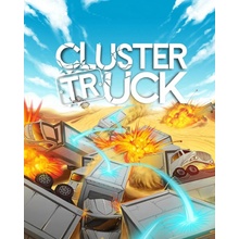 Clustertruck