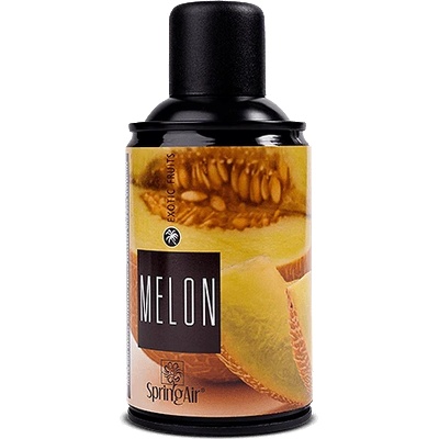 Spring Air Melon 250мл